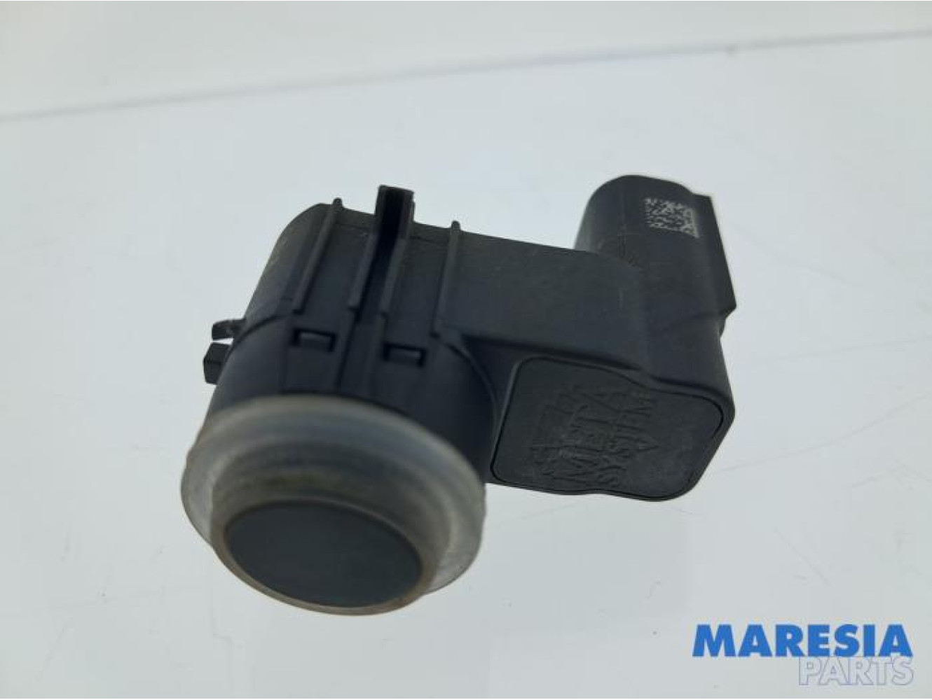 Citroen - C3 - PDC Sensor
