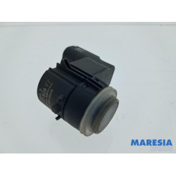 Citroen - C3 - PDC Sensor