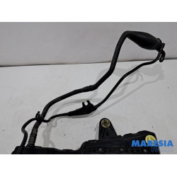 Peugeot - Partner - Réservoir Adblue