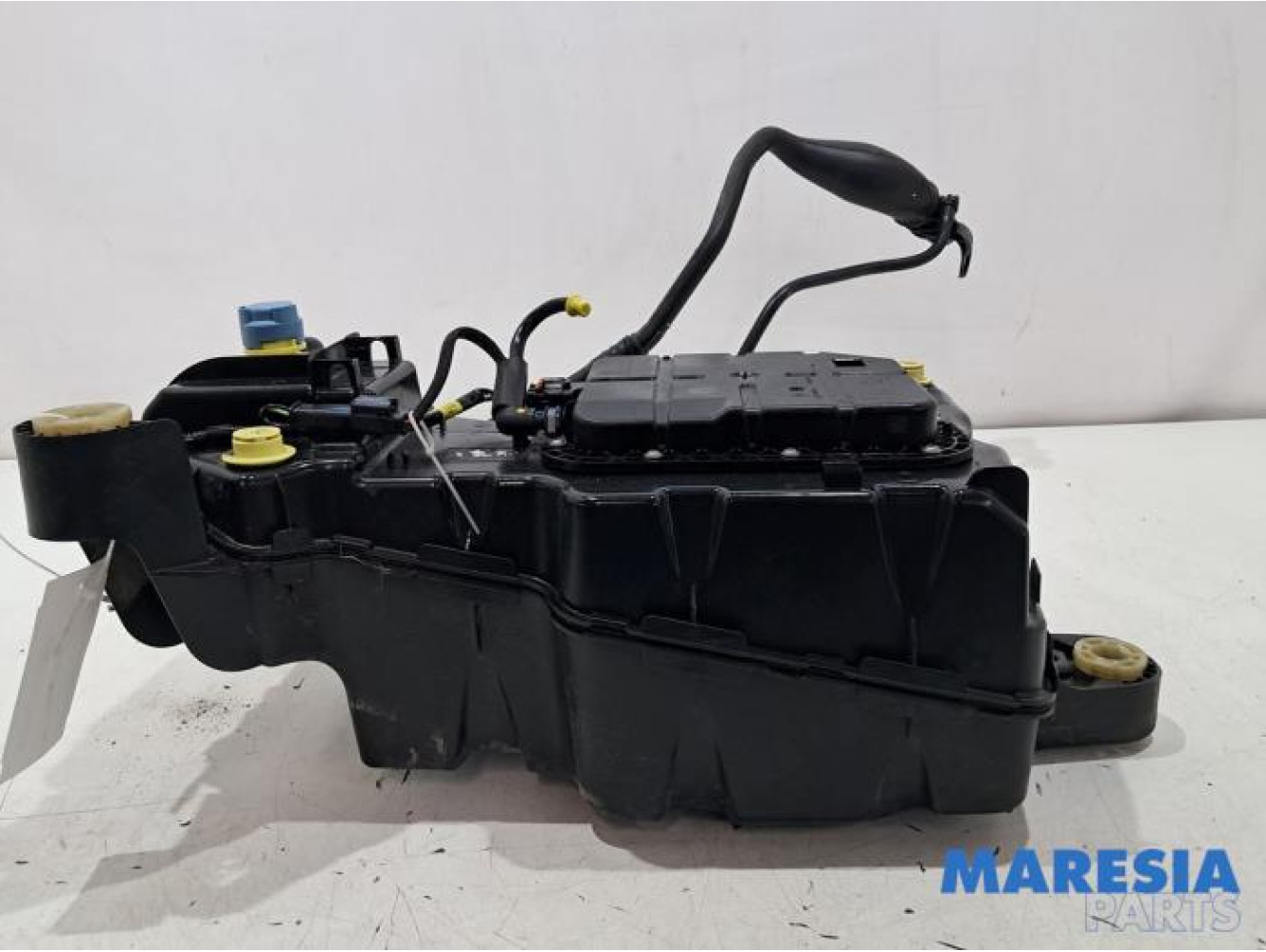 Peugeot - Partner - Réservoir Adblue