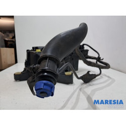 Peugeot - Partner - Réservoir Adblue