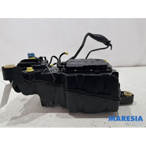 Peugeot - Partner - Réservoir Adblue