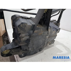 Peugeot - Partner - Réservoir Adblue