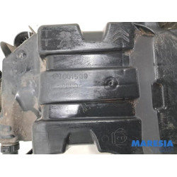 Peugeot - Partner - Réservoir Adblue