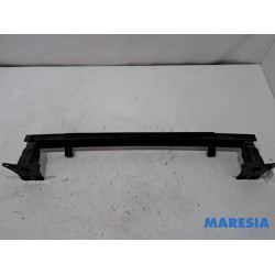 Peugeot - Partner - Rear bumper frame