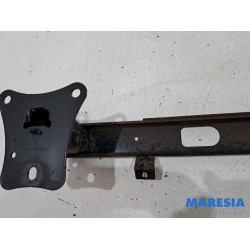 Peugeot - Partner - Rear bumper frame