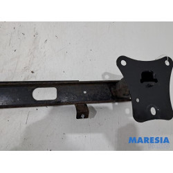 Peugeot - Partner - Rear bumper frame