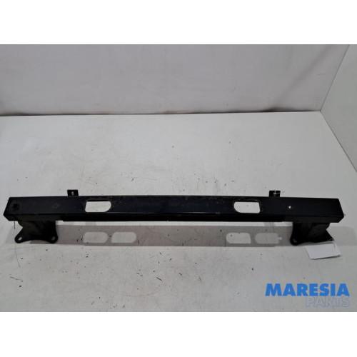 Peugeot - Partner - Rear bumper frame