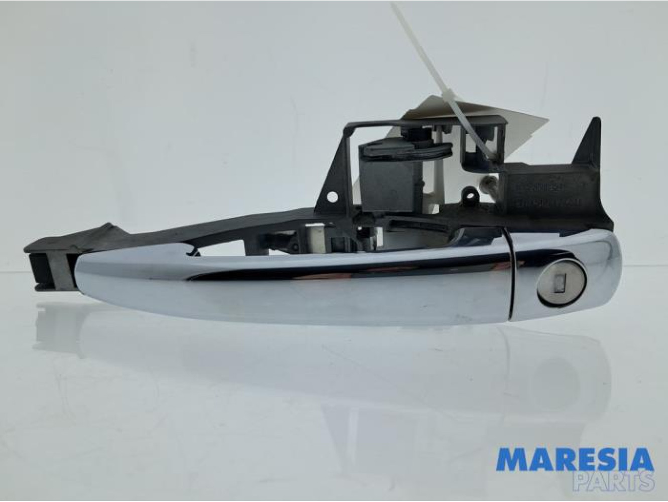 Citroen - C3 - Türgriff 4-türig links vorne