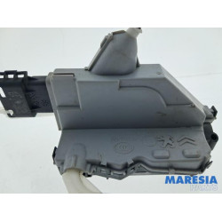 Citroen - C3 - Türschlossmechanik 4-türig links hinten