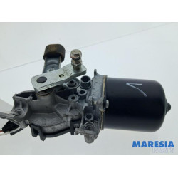Citroen - C3 - Front wiper motor