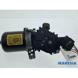 Citroen - C3 - Front wiper motor