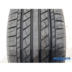 Peugeot - Partner - Reserverad