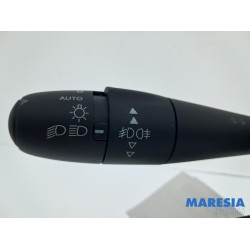 Citroen - C3 - Combischakelaar Stuurkolom