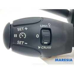 Citroen - C3 - Combischakelaar Stuurkolom