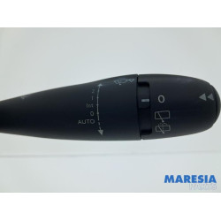 Citroen - C3 - Combischakelaar Stuurkolom