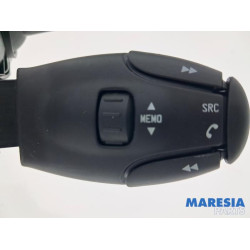 Citroen - C3 - Combischakelaar Stuurkolom