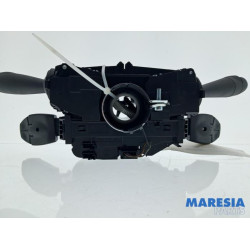 Citroen - C3 - Combischakelaar Stuurkolom