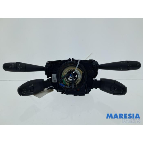 Citroen - C3 - Combischakelaar Stuurkolom