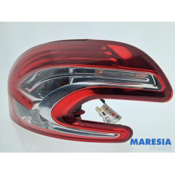 Peugeot - 208 - Feu arrière droit