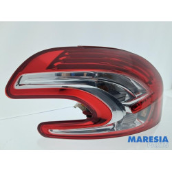Peugeot - 208 - Achterlicht links