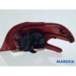 Peugeot - 208 - Achterlicht links