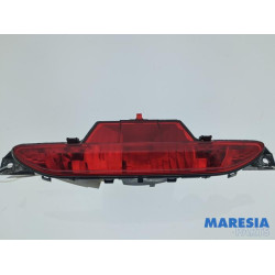 Peugeot - 208 - Feu antibrouillard arrière