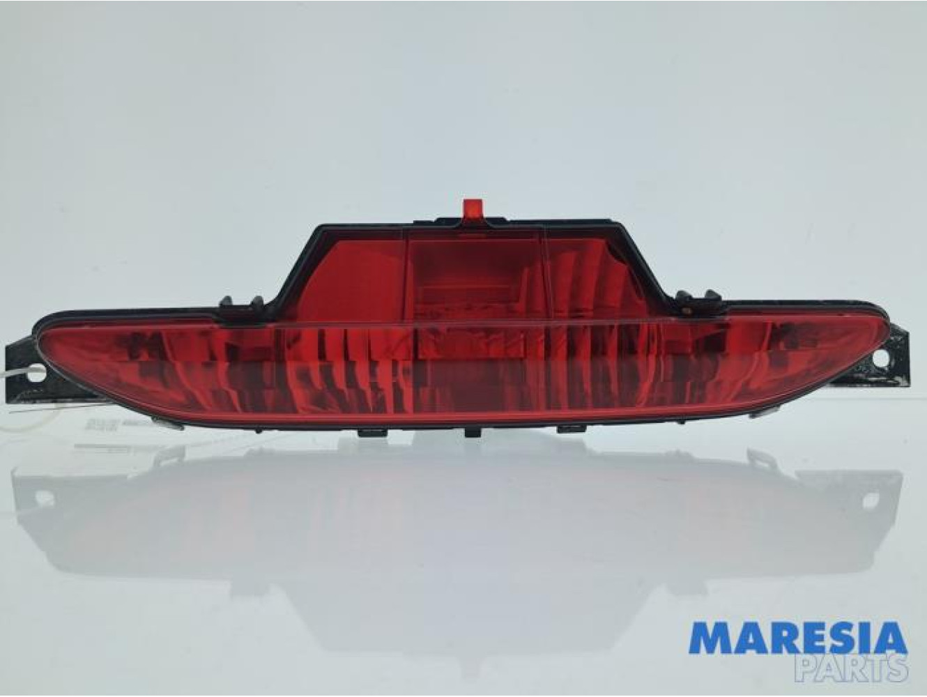 Peugeot - 208 - Feu antibrouillard arrière