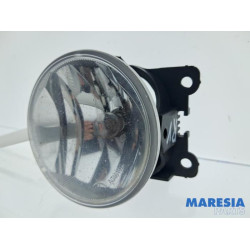 Peugeot - 208 - Nebelscheinwerfer rechts vorne