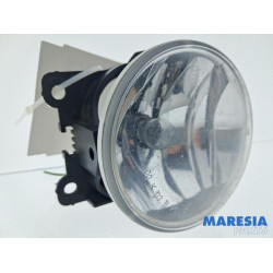 Peugeot - 208 - Nebelscheinwerfer rechts vorne