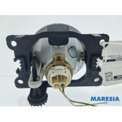 Peugeot - 208 - Nebelscheinwerfer rechts vorne