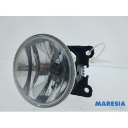 Peugeot - 208 - Nebelscheinwerfer links vorne