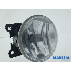 Peugeot - 208 - Nebelscheinwerfer links vorne