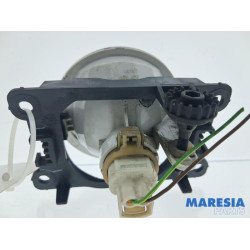 Peugeot - 208 - Nebelscheinwerfer links vorne