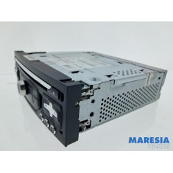 Citroen - C3 - Radio CD player