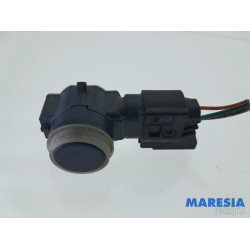 Peugeot - 208 - PDC Sensor