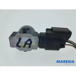 Peugeot - 208 - PDC Sensor