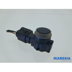 Peugeot - 208 - PDC Sensor