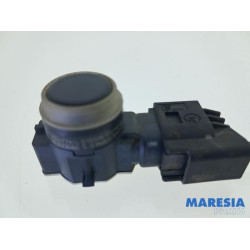 Peugeot - 208 - PDC Sensor