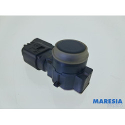 Peugeot - 208 - PDC Sensor