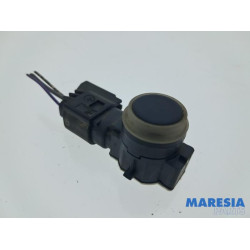 Peugeot - 208 - PDC Sensor