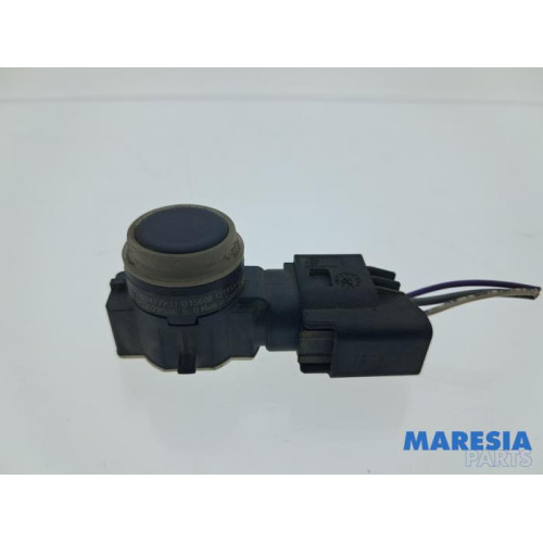 Peugeot - 208 - PDC Sensor