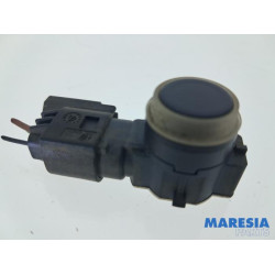 Peugeot - 208 - PDC Sensor