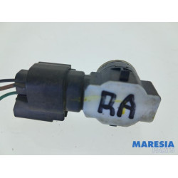 Peugeot - 208 - PDC Sensor