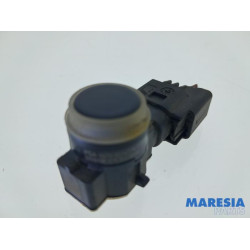 Peugeot - 208 - PDC Sensor
