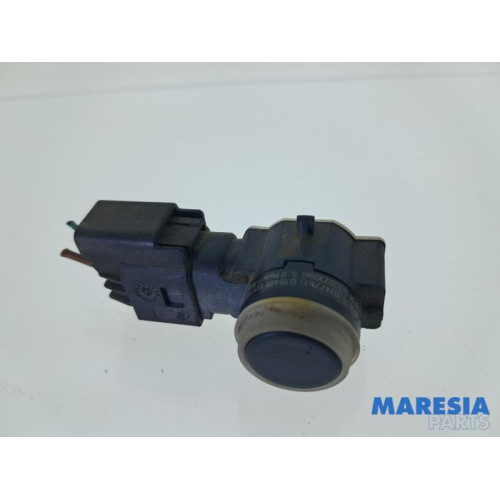 Peugeot - 208 - PDC Sensor
