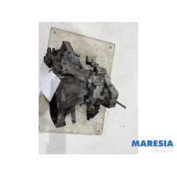 Fiat - 500 - Versnellingsbak