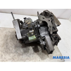 Fiat - 500 - Versnellingsbak