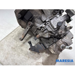 Fiat - 500 - Versnellingsbak