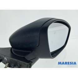 Peugeot - 208 - Außenspiegel rechts